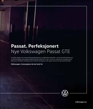 verdensgang_helg-20191026_000_00_00_039.pdf