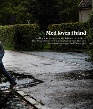 verdensgang_helg-20191026_000_00_00_041.pdf