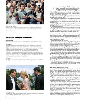 verdensgang_helg-20191026_000_00_00_042.pdf