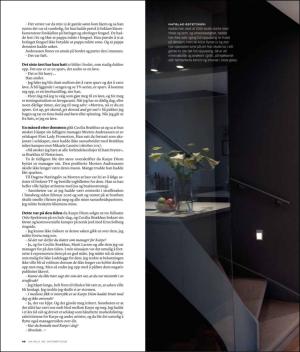 verdensgang_helg-20191026_000_00_00_046.pdf