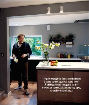 verdensgang_helg-20191026_000_00_00_047.pdf