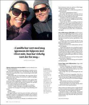verdensgang_helg-20191026_000_00_00_048.pdf