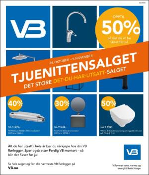 verdensgang_helg-20191026_000_00_00_049.pdf