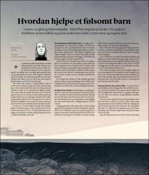 verdensgang_helg-20191026_000_00_00_050.pdf