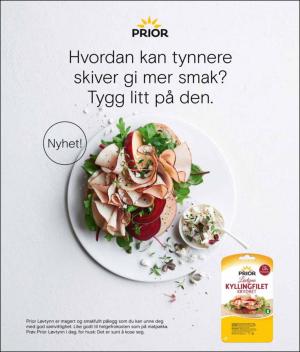 verdensgang_helg-20191026_000_00_00_052.pdf