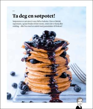 verdensgang_helg-20191026_000_00_00_053.pdf
