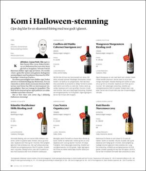 verdensgang_helg-20191026_000_00_00_058.pdf