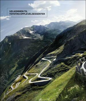 verdensgang_helg-20191026_000_00_00_060.pdf