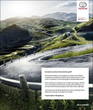 verdensgang_helg-20191026_000_00_00_061.pdf