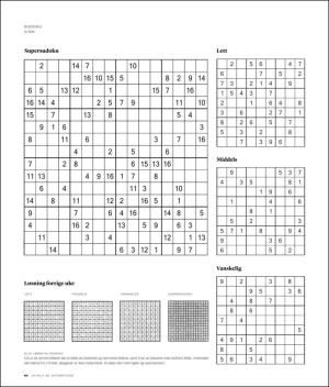 verdensgang_helg-20191026_000_00_00_062.pdf