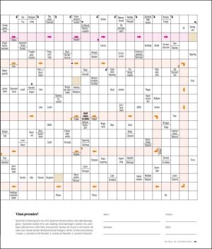 verdensgang_helg-20191026_000_00_00_065.pdf