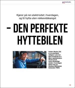 verdensgang_helg-20191026_000_00_00_067.pdf