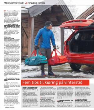 verdensgang_helg-20191026_000_00_00_068.pdf