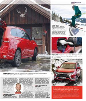 verdensgang_helg-20191026_000_00_00_069.pdf