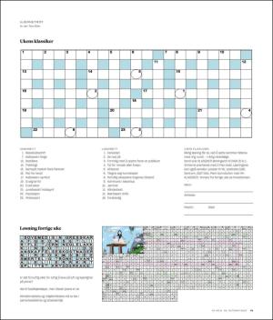 verdensgang_helg-20191026_000_00_00_071.pdf