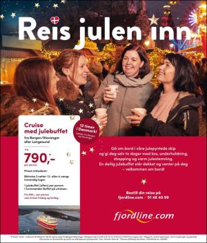 verdensgang_helg-20191026_000_00_00_073.pdf
