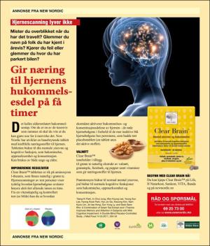 verdensgang_helg-20191026_000_00_00_074.pdf