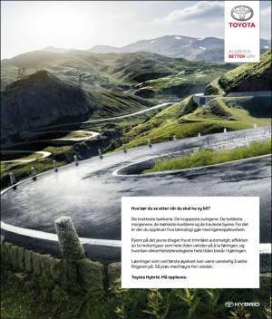 verdensgang_helg-20191102_000_00_00_005.pdf