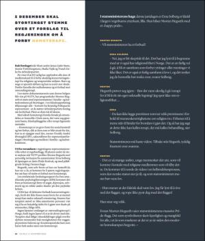 verdensgang_helg-20191102_000_00_00_012.pdf