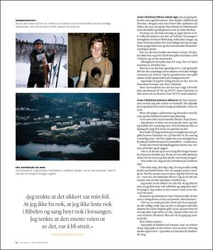 verdensgang_helg-20191102_000_00_00_014.pdf