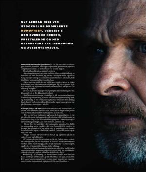 verdensgang_helg-20191102_000_00_00_015.pdf
