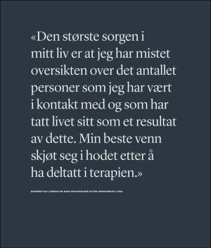 verdensgang_helg-20191102_000_00_00_016.pdf