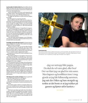verdensgang_helg-20191102_000_00_00_017.pdf