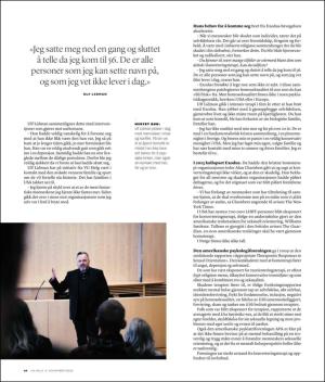verdensgang_helg-20191102_000_00_00_018.pdf