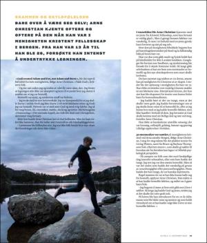 verdensgang_helg-20191102_000_00_00_019.pdf
