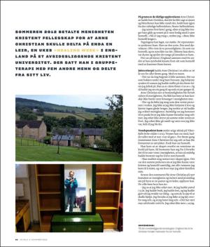 verdensgang_helg-20191102_000_00_00_020.pdf