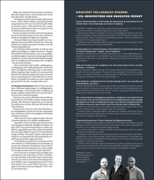 verdensgang_helg-20191102_000_00_00_021.pdf