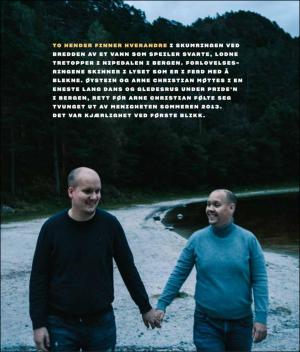 verdensgang_helg-20191102_000_00_00_022.pdf