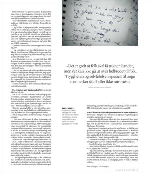 verdensgang_helg-20191102_000_00_00_023.pdf