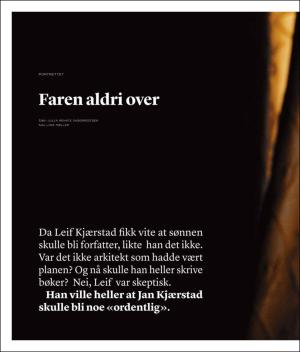 verdensgang_helg-20191102_000_00_00_024.pdf