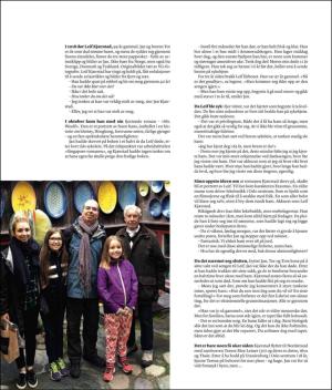verdensgang_helg-20191102_000_00_00_028.pdf