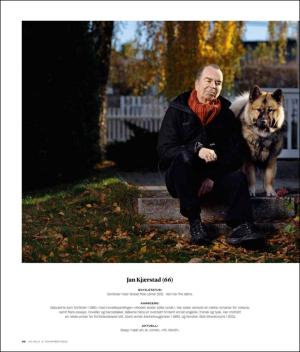 verdensgang_helg-20191102_000_00_00_030.pdf