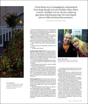 verdensgang_helg-20191102_000_00_00_031.pdf