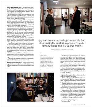 verdensgang_helg-20191102_000_00_00_033.pdf