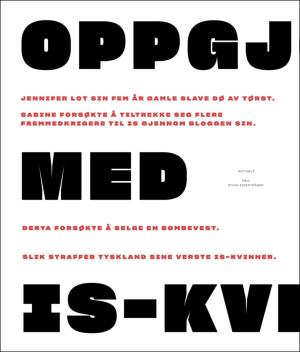 verdensgang_helg-20191102_000_00_00_034.pdf