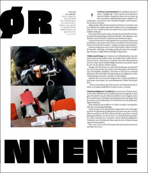 verdensgang_helg-20191102_000_00_00_035.pdf