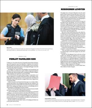verdensgang_helg-20191102_000_00_00_036.pdf