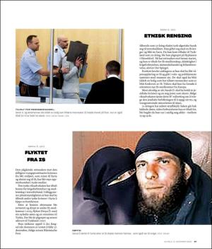 verdensgang_helg-20191102_000_00_00_037.pdf