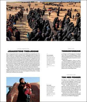 verdensgang_helg-20191102_000_00_00_038.pdf