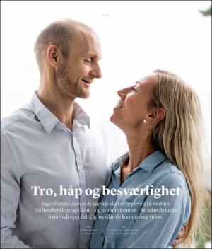verdensgang_helg-20191102_000_00_00_041.pdf