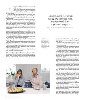 verdensgang_helg-20191102_000_00_00_042.pdf