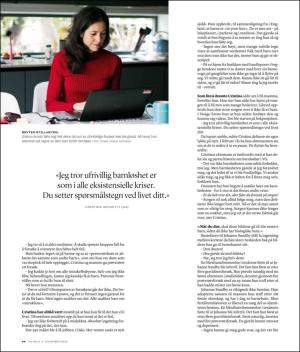 verdensgang_helg-20191102_000_00_00_044.pdf
