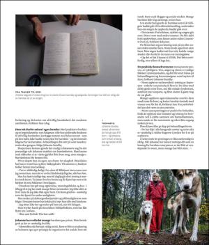 verdensgang_helg-20191102_000_00_00_045.pdf