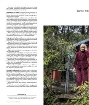 verdensgang_helg-20191102_000_00_00_046.pdf