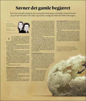 verdensgang_helg-20191102_000_00_00_048.pdf