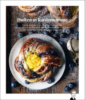 verdensgang_helg-20191102_000_00_00_051.pdf